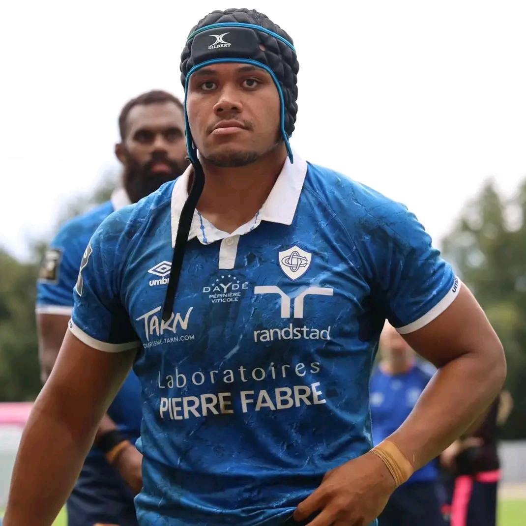 Championship Victory